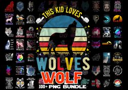 Wolf png Bundle, Wolf PNG, Wolves png, Wolf Art, Wolf Illustration, Wolves Png, Wolf Head png, Lone Wolf Art, Wolf Shirt