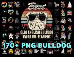 Bulldog png,French Dog png, American Dog png,Instant Download,Bundle png,digital download,Png