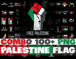 " Free Palestine PNG, Palestine PNG Download, Gaza Free PNG, Free Palestine Shirt Printable"