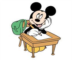 Disney Mickey Mouse Svg, Disney Svg, Mickey Svg, Mickey Mouse Svg, Disney Movie Svg, Disneyland Svg, Disney Lovers, Mick