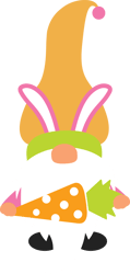 Easter SVG, Spring SVG, Bunny svg , Easter Egg svg, Happy Easter svg , Kids Easter svg File Cut Digital Download