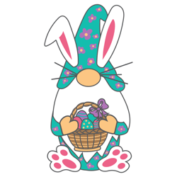 Spring svg, Easter svg, Easter Egg svg, Happy Easter svg, Kids Easter svg File Cut Digital Download