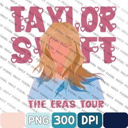 Midnights Concer Png, Meet me at Midnight, Swiftie Png, The Eras Tour Png, Taylor Swift Eras Tour Png, Lover, Folklore,