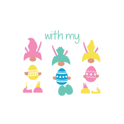 Easter SVG , Easter SVG, Spring SVG, Bunny svg, Rabbit svg, Easter Egg svg, Happy Easter svg, Kids Easter svg, Christian