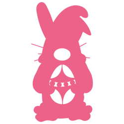 Easter SVG , Easter SVG, Spring SVG, Bunny svg, Rabbit svg, Easter Egg svg, Happy Easter svg, Kids Easter svg, Christian