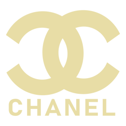 Logo Chanel Brand Svg, Fashion Brand Svg,Famous Brand Svg, Silhouette Svg File