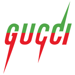Logo Gucci svg,fashion brand svg,silhouette svg.files