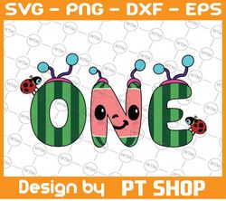 Cocomelon Birthday Svg, 1st Birthday Cocomelon svg, Cocomelon one Birthday, One Cocomelon svg, Cocomelon Party svg png e