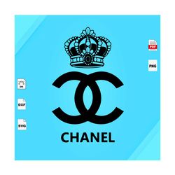 Chanel logo svg, Chanel Fashion, Chanel svg, Chanel shirt, Chanel Glasses Svg, Chanel Logo, Chanel Pattern, Chanel Lover