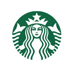 Starbucks Logo Png, Trending Png, Starbucks Coffee Png, Starbucks Png, Starbucks Logo Vector, Starbucks Logo Png, Starbu