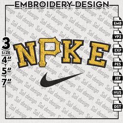 Pittsburgh Pirates Embroidery Designs, MLB Embroidery Files, Pirates, Machine Embroidery Pattern, Digital Download