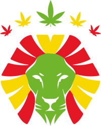 Lions Stoner Weed svg, cannabis Svg, Stoner Svg, Marijuana Svg, Weed Smokings Svg File Cut Digital Download