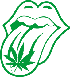 Stoner Weed svg, cannabis Svg, Stoner Svg, Marijuana Svg, Weed Smokings Svg File Cut Digital Download