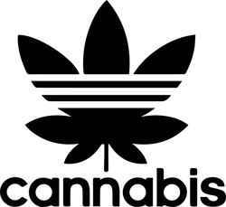 Cannabis Weed svg, cannabis Svg, Stoner Svg, Marijuana Svg, Weed Smokings Svg File Cut Digital Download