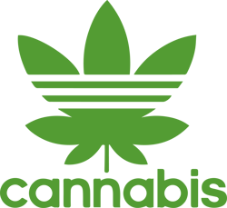 Cannabis Weed svg, cannabis Svg, Stoner Svg, Marijuana Svg, Weed Smokings Svg File Cut Digital Download