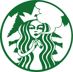 Starbuck Stoned Weed svg, cannabis Svg, Stoner Svg, Marijuana Svg, Weed Smokings Svg File Cut Digital Download