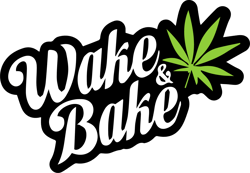 Wake And Bake Weed svg, cannabis Svg, Stoner Svg, Marijuana Svg, Weed Smokings Svg File Cut Digital Download