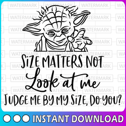 Do Or Do Not ,There Is No Try Yoda svg, Evolution star wars T-svg , Yoda Star wars T-svg , Star wars gift t-svg s