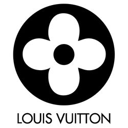 Lv Svg, Louis Vuitton Svg, Gucci Svg, Chanel Svg, Adidas Svg, Nike Svg, Fila Svg, Lv Fade Svg, Gucci Fade Svg, Fashion B