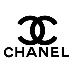 Chanel Svg, Chanel Logo Svg, Chanel Clipart, Chanel Vector, Chanel Dripping Svg, Floral Chanel Svg, Bleu De Chanel Svg,