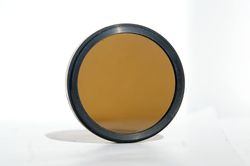 Caruba Concave Pro Portrait Reflektor 180x65cm au meilleur prix sur