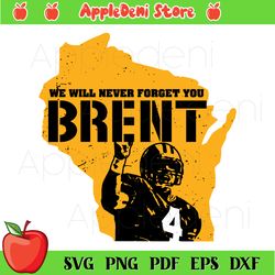 Green Bay Packers Svg, Sport Svg, Packers Quotes, Football Svg, NFL Team Svg, Football Team