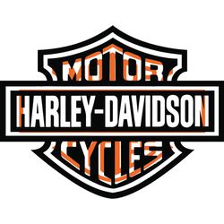 Harley Davidson Svg, Harley Davidson Logo Svg, Harley Davidson Clipart, Harley Davidson Vector, Harley DavidDripping Svg