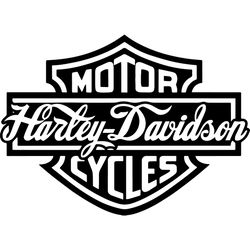Harley Davidson Svg, Harley Davidson Logo Svg, Harley Davidson Clipart, Harley Davidson Vector, Harley DavidDripping Svg