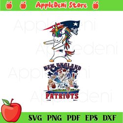 12 Files Funny Patriots Football Logo Bundle Svg, Sport Svg