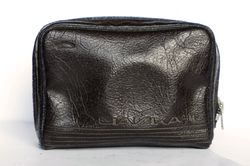 Genuine soft case camera bag for Chaika 2 Chayka 2 leatherette USSR