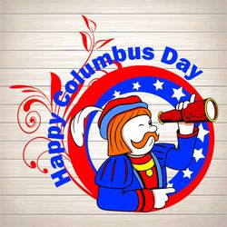 columbus day 9 SVG, PNG DXF EPS Download Files
