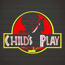 Child Play SVG PNG DXF EPS Download Files