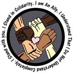 Black Lives Matter SvgI Stand with you SvgI Stand PNGI Stand SVGBlack Lives SvgBlack Lives PNGAnti Racism SvgMelanin Svg