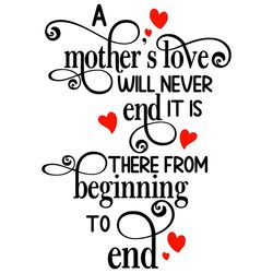 Mommy Svg, Mothers Day Quote Svg, Best Mom Ever Quote Svg, Mother's Day Svg