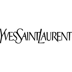 Ysl Svg, Ysl Logo Svg, Yves Saint Laurent, Ysl Vector Svg, Ysl Clipart Svg, Ysl Bundle Svg, Hermes Svg, Hermes Logo Svg,