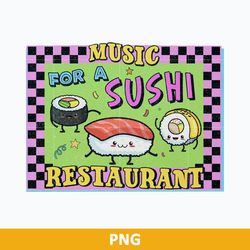 Music For A Sushi Restaurant Png, Harry Styles Png Digital File,HS10032302