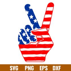 Peace Sign Usa Flag Black, Peace sign with America flag svg, Peace Sign SVG, Peace Sign SVG, Peace love America svgpng,d