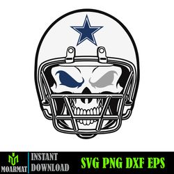 Cowboys SVG, Cowboys Star svg, Dallas svg, Love Cowboys svg, Cowboys Football svg, Football Team svg (10)