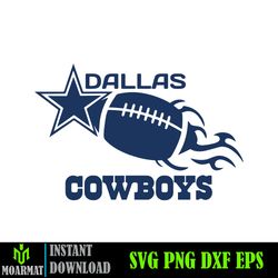 Cowboys SVG, Cowboys Star svg, Dallas svg, Love Cowboys svg, Cowboys Football svg, Football Team svg (38)