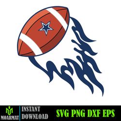 Cowboys SVG, Cowboys Star svg, Dallas svg, Love Cowboys svg, Cowboys Football svg, Football Team svg (39)