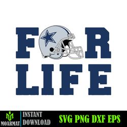 Cowboys SVG, Cowboys Star svg, Dallas svg, Love Cowboys svg, Cowboys Football svg, Football Team svg (41)