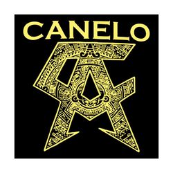 Team Canelos Mexico Alvarez Boxer Svg, Trending Svg, Team Canelo Svg, Alvarez Boxer Svg, Mexico Svg, Boxer Svg, Boxing C