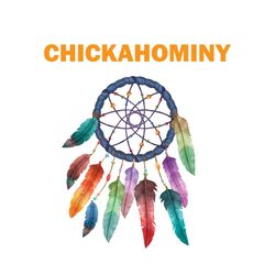 Chickahominy Svg, Trending Svg, Dreamcatcher Svg, American Svg, Indian Svg, Dream Svg, Beautiful Dream Svg, Vintage Svg,