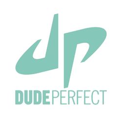 Dude Perfect Svg, Trending Svg, Dude Perfect Logo Svg, Dude Perfect Lovers, Dude Perfect Gifts, Vintage Svg, Vintage Des