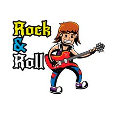 Rock N Roll Svg, Trending Svg, Rock Svg, Roll Svg, Guitarist Svg, Guitar Bass Svg, Electric Guitar Svg, Guitarist Svg,