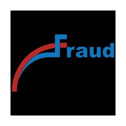 Joe Biden Fraud Svg, Trending Svg, Fraud Svg, Joe Biden Fraud Svg, Election 2020 Fraud Design Svg, , Election 2020 Svg,