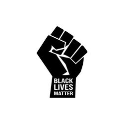 Black lives matter Svg, Melanin Svg, Afro Girl Svg, Black Girl svg, Beautiful Svg