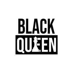 Black Queen Svg, Melanin Svg, Afro Girl Svg, Black Girl svg, Beautiful Svg