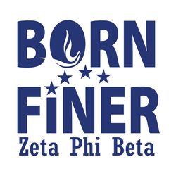 Born finer zeta phi beta, zeta Phi Beta svg, Zeta svg, 1920 zeta phi beta