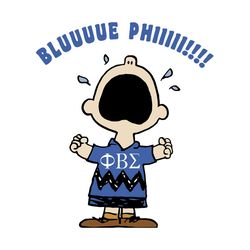 Charlie Brown Crying, zeta phi beta, Zeta Phi beta svg, Z phi B, zeta shirt
